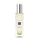 JO MALONE Mimosa & Cardamom Cologne 30 ml